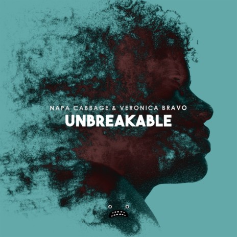 Unbreakable (Original Mix) ft. Veronica Bravo | Boomplay Music