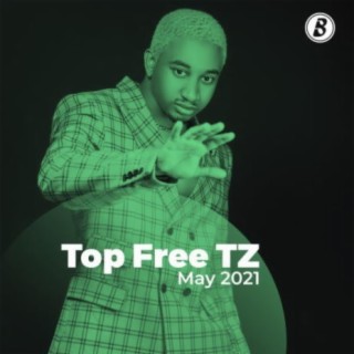 Top Free TZ May 2021