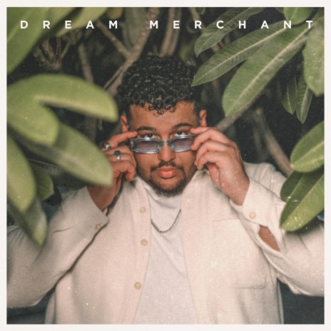 Dream Merchant | Boomplay Music