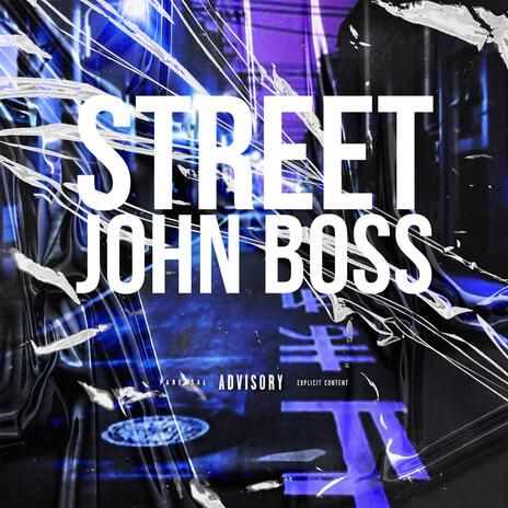 Street | Boomplay Music