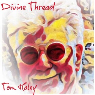 Divine Thread