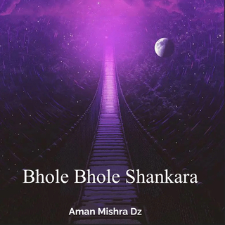 Bhole Bhole Shankara