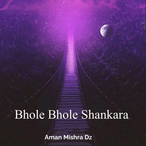 Bhole Bhole Shankara | Boomplay Music