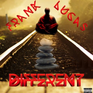 DIFFERENT lyrics | Boomplay Music