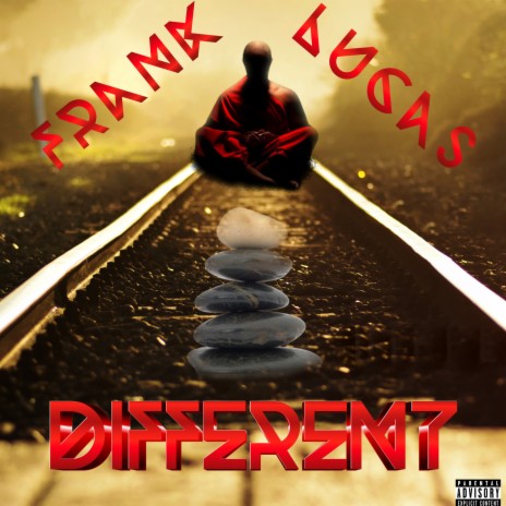 DIFFERENT | Boomplay Music