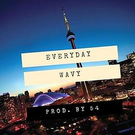 Everyday | Boomplay Music