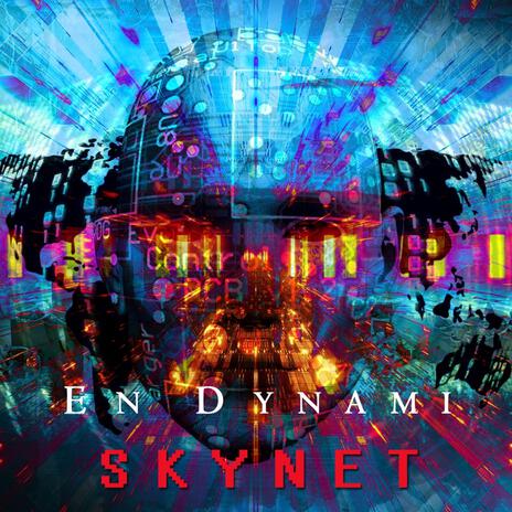 Skynet | Boomplay Music