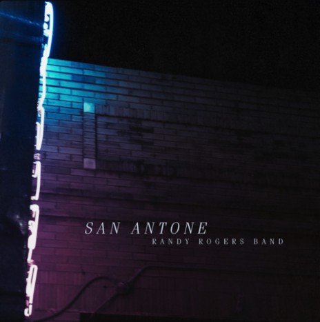 San Antone | Boomplay Music