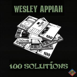 100 solutions