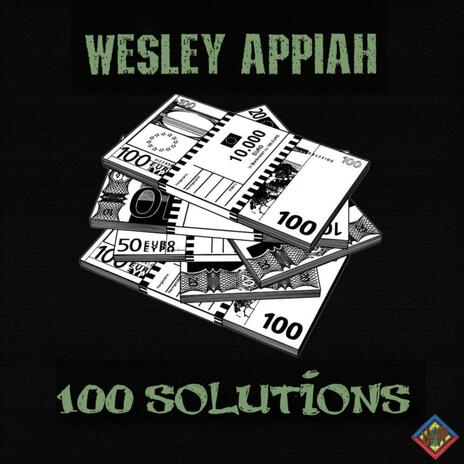 100 solutions | Boomplay Music