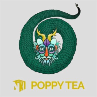 Poppy Tea