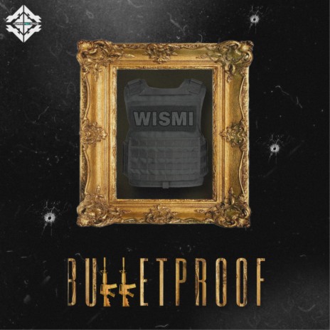 Bulletproof (Original Mix)