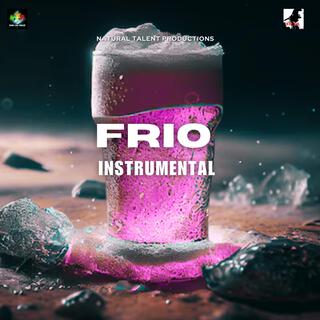 FRIO INSTRUMENTAL