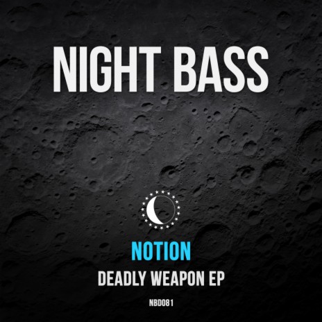 Deadly Weapon | Boomplay Music