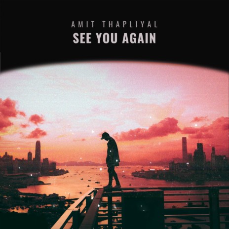 See You Again | Boomplay Music