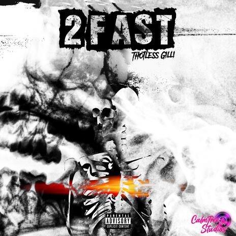 2 Fast | Boomplay Music