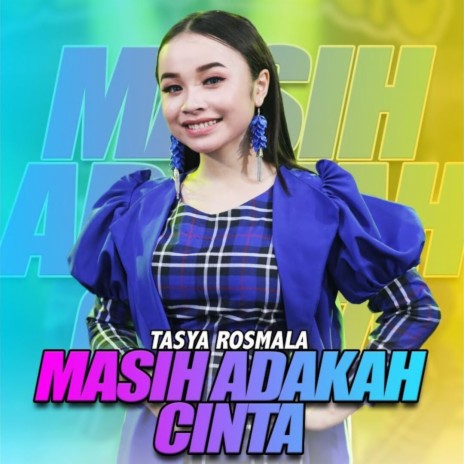 Masih Adakah Cinta | Boomplay Music