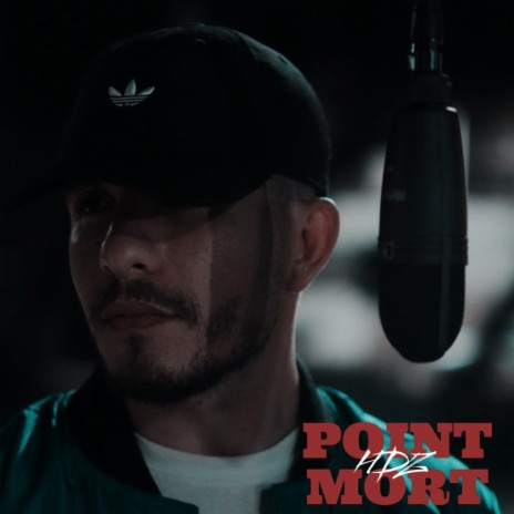 Point Mort | Boomplay Music