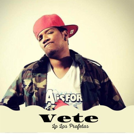 Vete | Boomplay Music