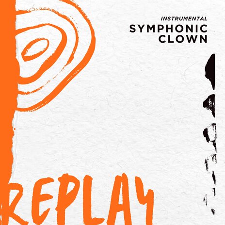 Replay | Boomplay Music