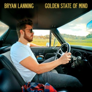 Golden State of Mind lyrics | Boomplay Music