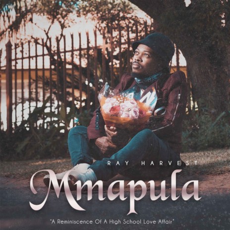 Mmapula | Boomplay Music