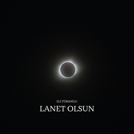 Lanet Olsun | Boomplay Music