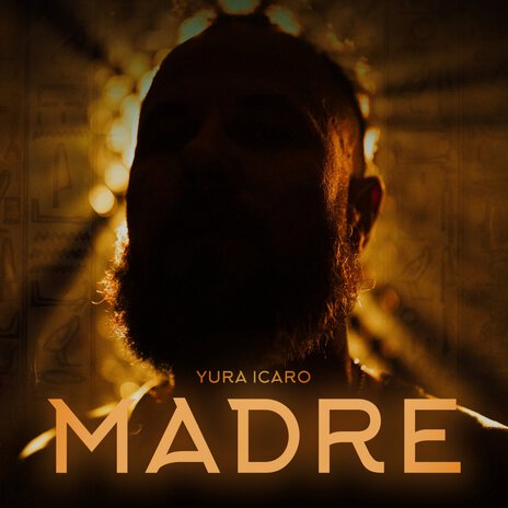 Madre | Boomplay Music