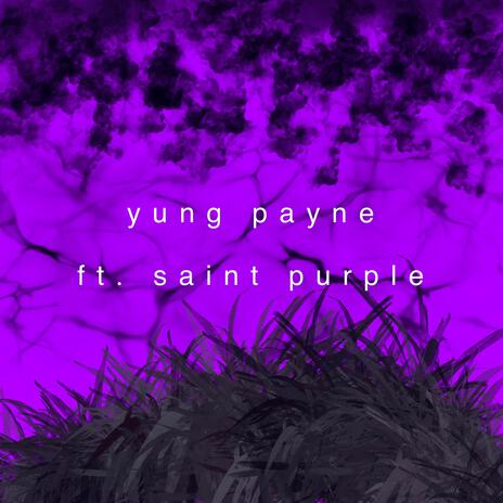 Kaputt ft. Saint Purple | Boomplay Music