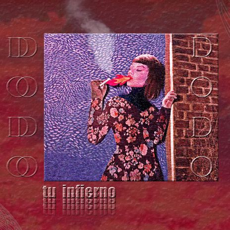 Tu Infierno | Boomplay Music