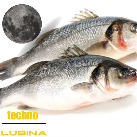 Techno Lubina | Boomplay Music