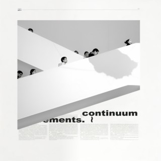 Continuum Movements