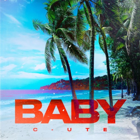 Baby | Boomplay Music