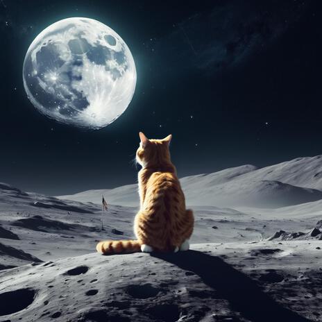 MoonCat