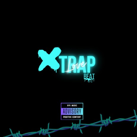 Xtrap Love Beat