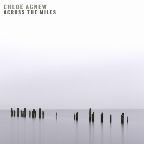 Across the Miles | Boomplay Music