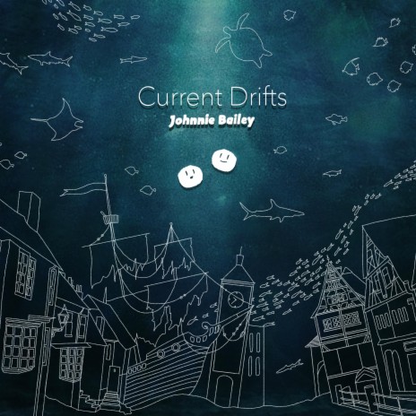 Current Drifts | Boomplay Music