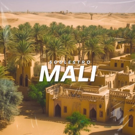 Mali | Boomplay Music