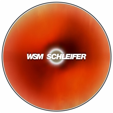 Schleifer (Radio Edit)