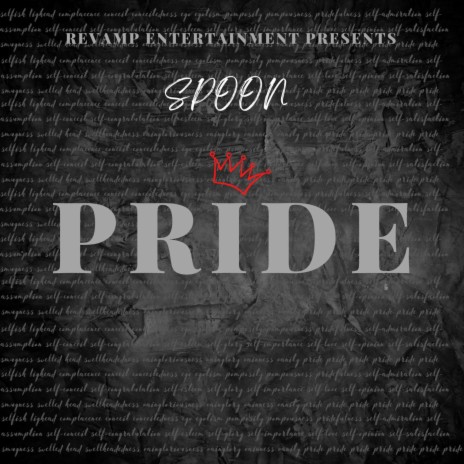 Pride | Boomplay Music