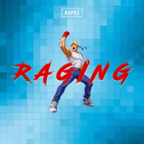Raging | Boomplay Music