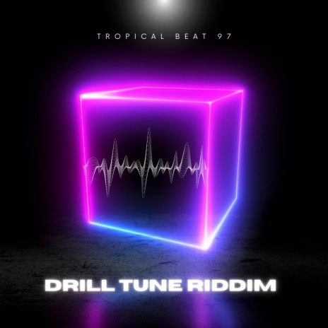 Drill tune riddim | Boomplay Music