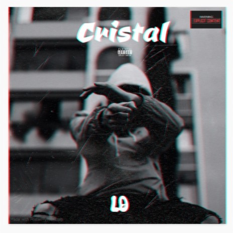 Cristal | Boomplay Music