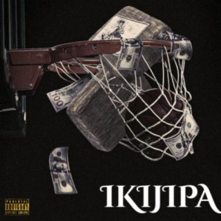 Ikijipa ft. Rix Roro & Dede Tarshian lyrics | Boomplay Music