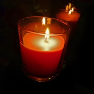 Candle for You