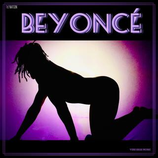 Beyonce lyrics | Boomplay Music