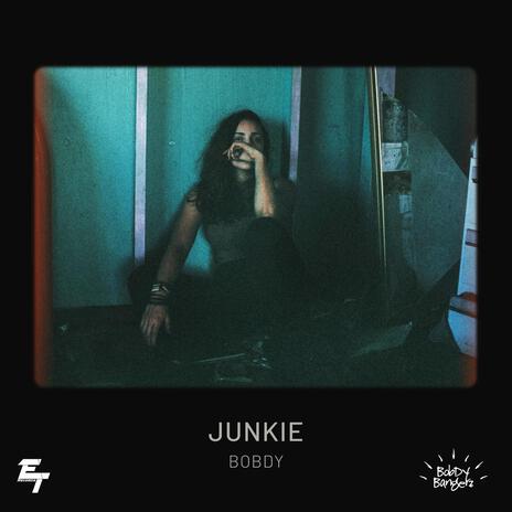JUNKIE | Boomplay Music