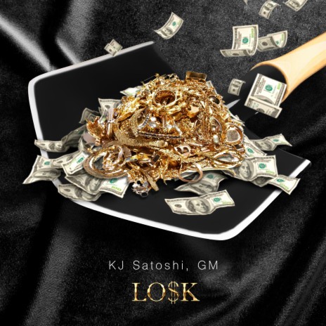 LO$K ft. GM | Boomplay Music