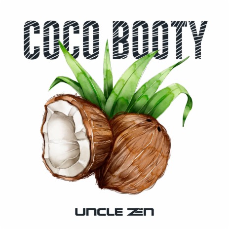 Coco Booty | Boomplay Music