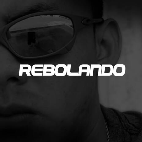 Rebolando | Boomplay Music